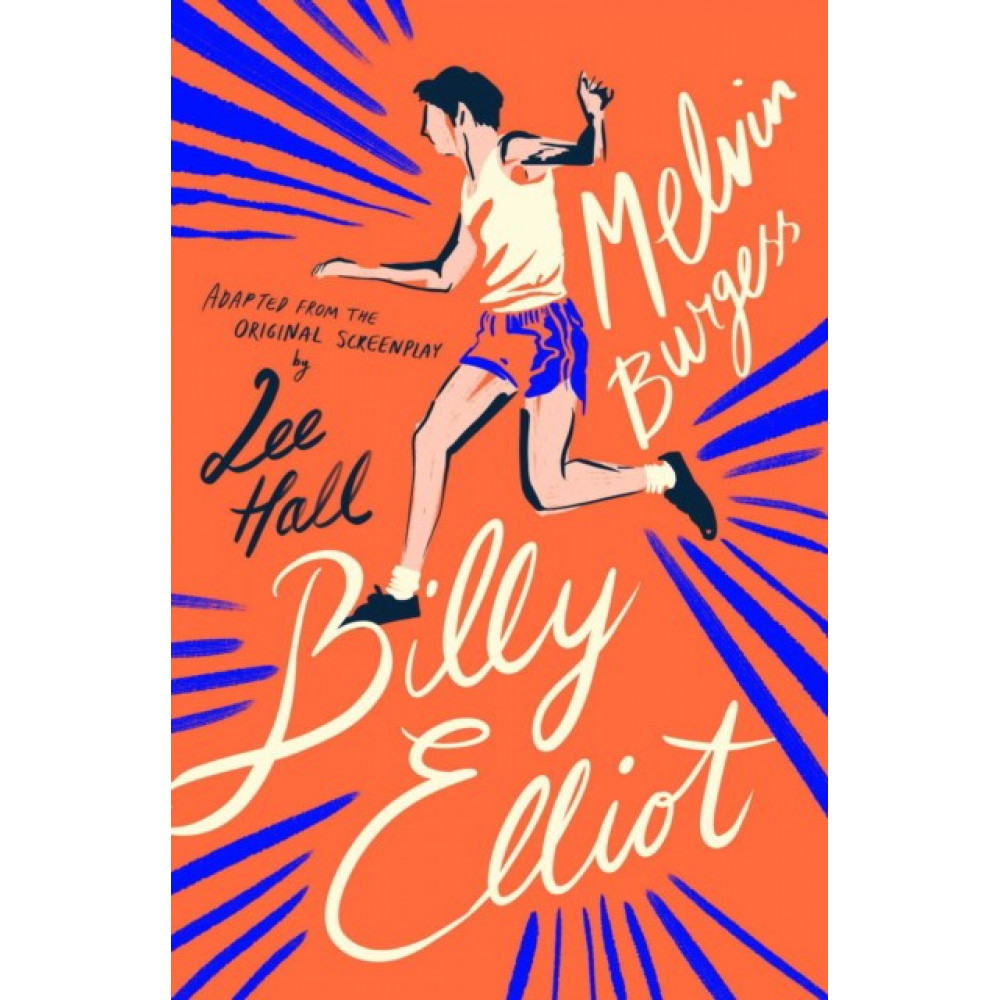 Billy Elliot 
