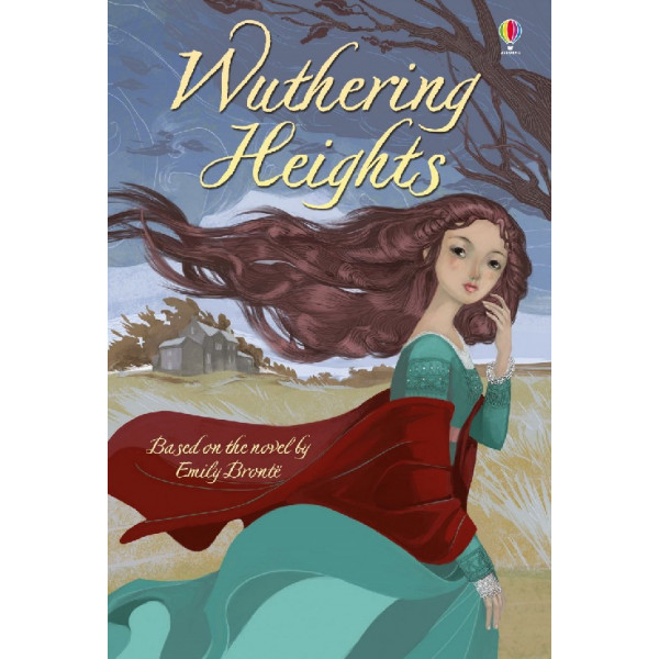 Wuthering Heights 