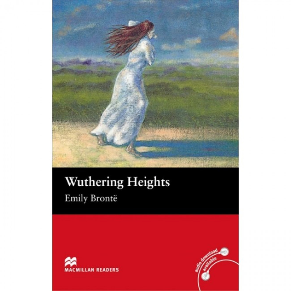 Wuthering Heights 