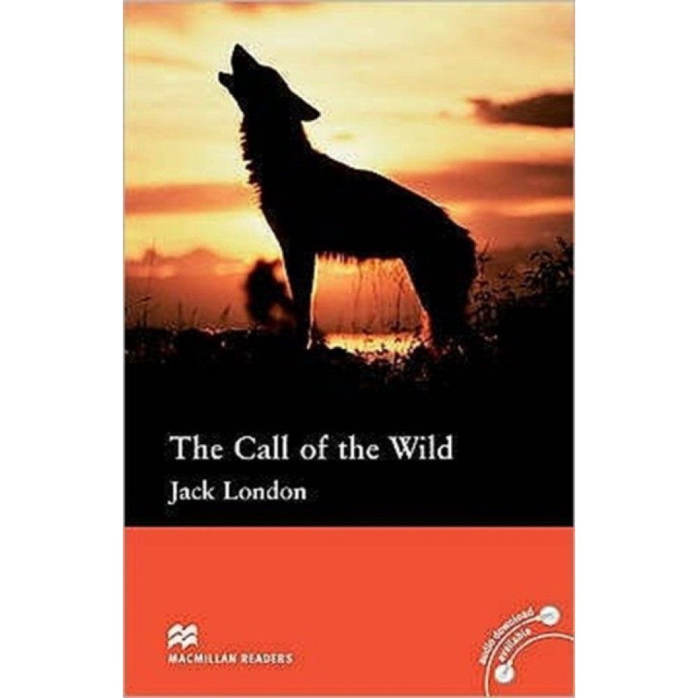 Call of the Wild 