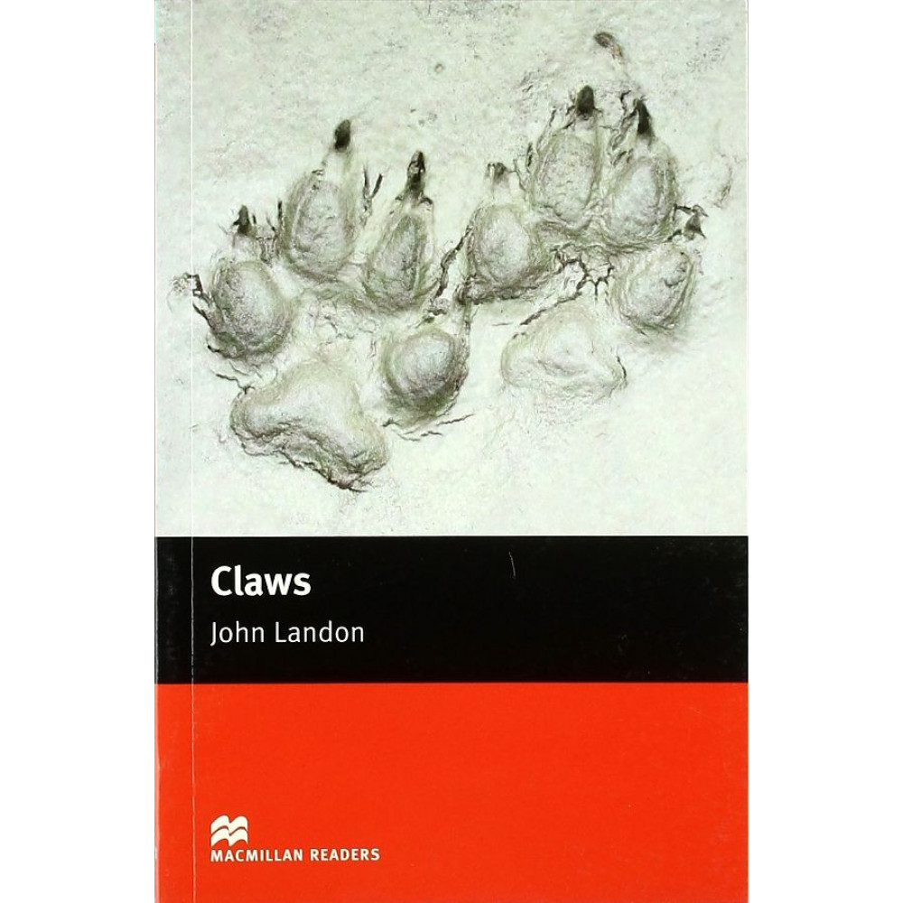 Claws 