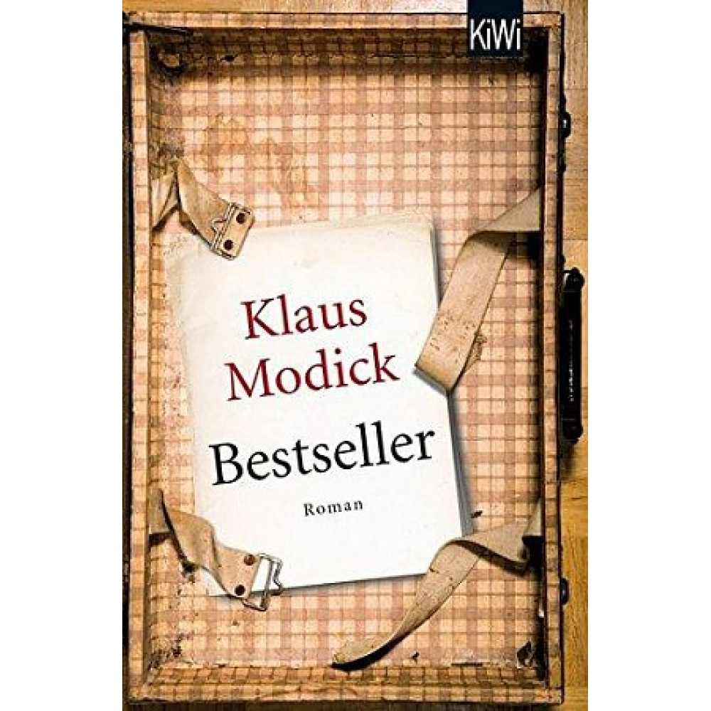 Bestseller 