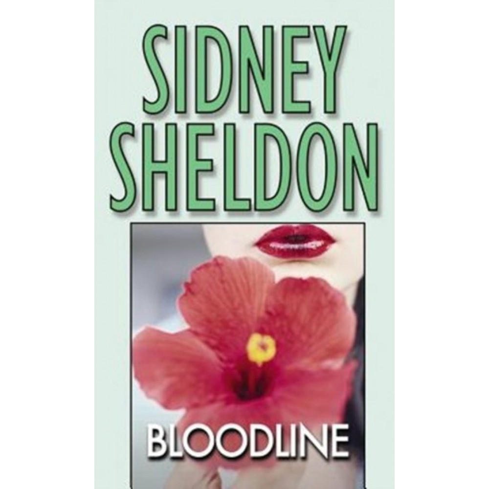 Bloodline 