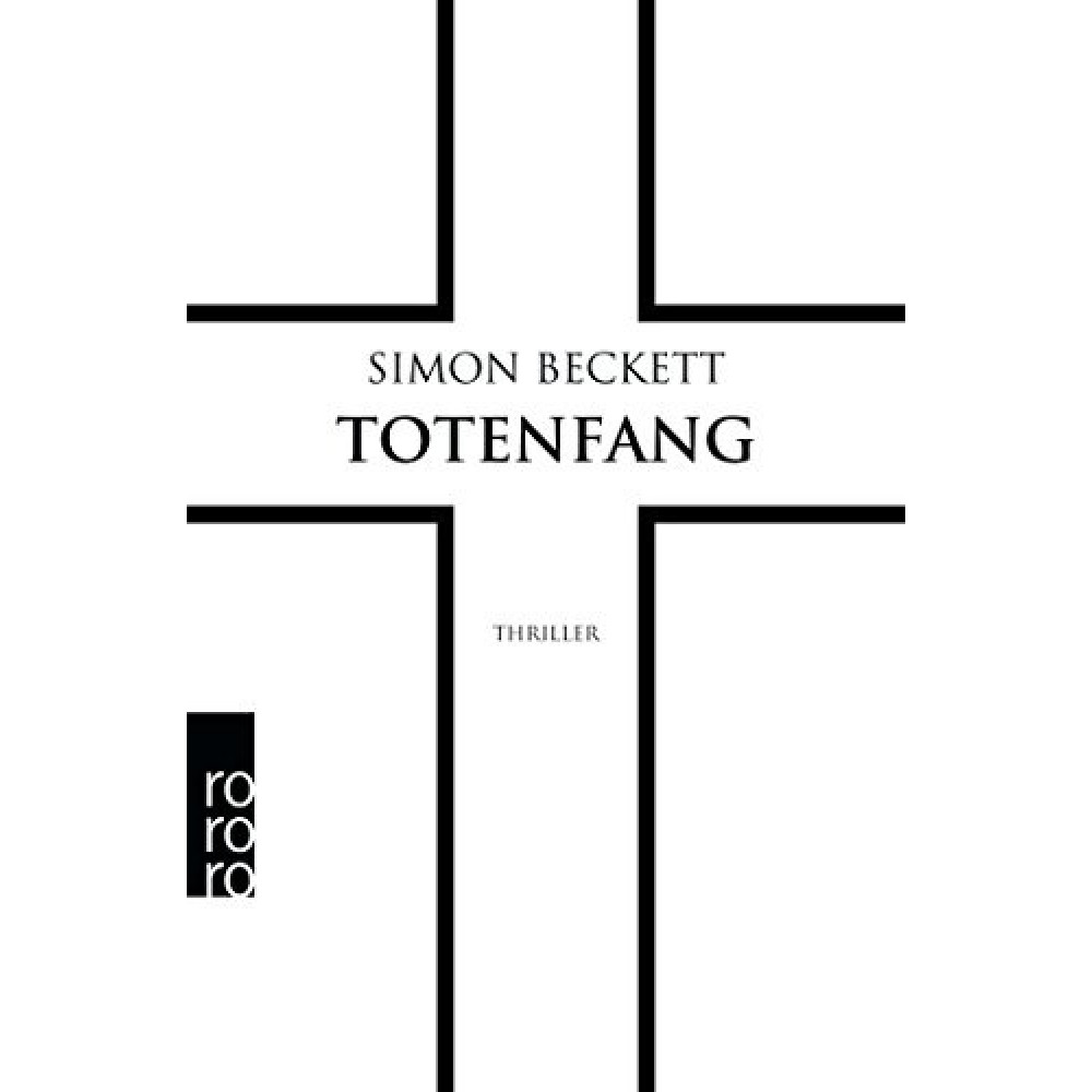 Totenfang 